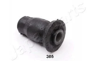 <strong>MAZDA С/блок передн.рычага 323 98- JAPANPARTS RU-305 (фото 1)</strong>