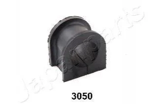 <strong>MAZDA Втулка стабилизатора передн.d=26mm 626 97- JAPANPARTS RU-3050 (фото 1)</strong>