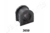 <strong>MAZDA Втулка стабилизатора передн.d=26mm 626 97- JAPANPARTS RU-3050 (фото 1)</strong>