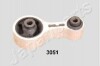 Купити MAZDA Подушка двигателя Mazda 6 02-07 JAPANPARTS RU-3051 за низькою ціною в Україні (фото 1)