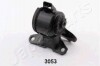 Купити Подушка двигателя MAZDA 6 -07 JAPANPARTS RU-3053 за низькою ціною в Україні (фото 1)