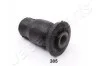<strong>MAZDA С/блок передн.рычага 323 98- JAPANPARTS RU-305 (фото 1)</strong>