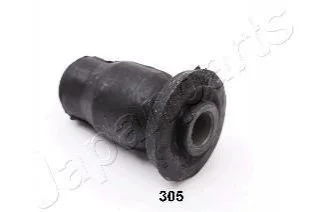MAZDA С/блок передн.рычага 323 98- для Mazda JAPANPARTS RU-305 фото товару