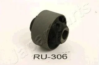 <strong>MAZDA С/блок передн.рычага Premacy, 323 98- JAPANPARTS RU-306 (фото 1)</strong>