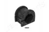 <strong>MAZDA Втулка стабилизатора BT-50, Ford Ranger JAPANPARTS RU-3063 (фото 1)</strong>