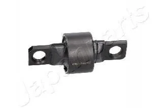 <strong>MAZDA C/блок зад. подвески 6 02- JAPANPARTS RU-3065 (фото 1)</strong>
