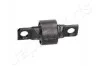 <strong>MAZDA C/блок зад. подвески 6 02- JAPANPARTS RU-3065 (фото 1)</strong>