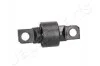 <strong>MAZDA C/блок зад. подвески 6 02- JAPANPARTS RU-3065 (фото 3)</strong>