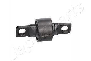 MAZDA C/блок зад. подвески 6 02- для Mazda JAPANPARTS RU-3065 фото товару