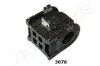 <strong>MAZDA Втулка стабилизатора пер. Mazda 6 07- JAPANPARTS RU-3078 (фото 2)</strong>