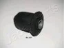 <strong>MAZDA С/блок передн.рычага 626 91- JAPANPARTS RU-307 (фото 1)</strong>