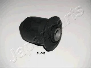 MAZDA С/блок передн.рычага 626 91- для JAPANPARTS RU-307 фото товару