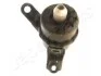 <strong>Подушка двигателя MAZDA 6 -13 JAPANPARTS RU-3091 (фото 1)</strong>