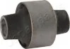<strong>MAZDA С/блок передн.рычага задн.MPV 99- JAPANPARTS RU-3092 (фото 1)</strong>