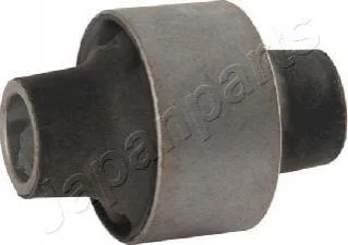 MAZDA С/блок передн.рычага задн.MPV 99- для JAPANPARTS RU-3092 фото товару