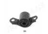 Купити MAZDA С/блок передн.рычага правый 626 91- JAPANPARTS RU-309 за низькою ціною в Україні (фото 1)