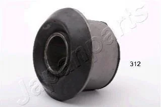 <strong>MAZDA С/блок рычага E2200 84- JAPANPARTS RU-312 (фото 1)</strong>