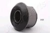 <strong>MAZDA С/блок рычага E2200 84- JAPANPARTS RU-312 (фото 1)</strong>