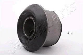 MAZDA С/блок рычага E2200 84- для JAPANPARTS RU-312 фото товару