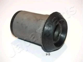 <strong>MAZDA С/блок переднього важеля E2200 84- JAPANPARTS RU-313 (фото 1)</strong>