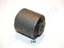 <strong>MAZDA С/блок рычага 6 02- JAPANPARTS RU-319 (фото 1)</strong>
