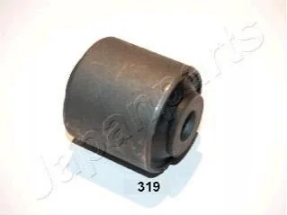 MAZDA С/блок рычага 6 02- для JAPANPARTS RU-319 фото товару