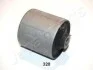 <strong>MAZDA С/блок передн.рычага задн.Mazda 6 02- JAPANPARTS RU-320 (фото 1)</strong>