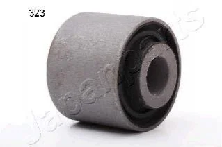 <strong>FORD С/блок рычага задней подвески C-Max, Kuga,Mazda,Volvo JAPANPARTS RU-323 (фото 1)</strong>