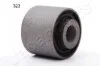 <strong>FORD С/блок рычага задней подвески C-Max, Kuga,Mazda,Volvo JAPANPARTS RU-323 (фото 1)</strong>