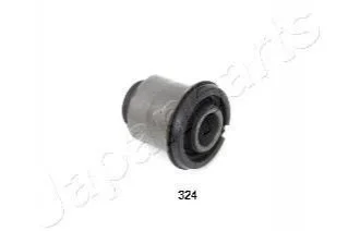 <strong>FORD С/блок переднего рычага верхн.Ranger 99-,Mazda B-Serie 02- JAPANPARTS RU-324 (фото 1)</strong>