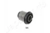 <strong>FORD С/блок переднего рычага верхн.Ranger 99-,Mazda B-Serie 02- JAPANPARTS RU-324 (фото 1)</strong>