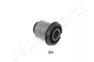 FORD С/блок переднего рычага верхн.Ranger 99-,Mazda B-Serie 02- для JAPANPARTS RU-324 фото товару