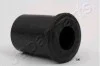 <strong>FORD Втулка рессоры задн.Ranger 99- JAPANPARTS RU-330 (фото 1)</strong>