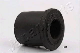 <strong>FORD С/блок ресори RANGER 2.5 TD 02-06 JAPANPARTS RU-333 (фото 1)</strong>