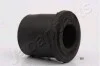 <strong>FORD С/блок ресори RANGER 2.5 TD 02-06 JAPANPARTS RU-333 (фото 1)</strong>
