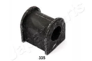MAZDA Втулка стабилизатора передн.6 02- для JAPANPARTS RU-335 фото товару