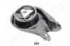 <strong>FORD Подушка задн.КПП/АКПП C-Max,Focus,Mazda 3 JAPANPARTS RU-340 (фото 1)</strong>