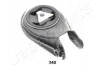 <strong>FORD Подушка задн.КПП/АКПП C-Max,Focus,Mazda 3 JAPANPARTS RU-340 (фото 2)</strong>