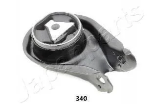FORD Подушка задн.КПП/АКПП C-Max,Focus,Mazda 3 для JAPANPARTS RU-340 фото товару