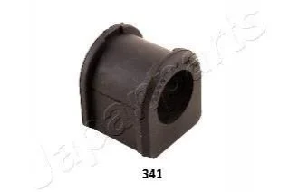 <strong>MAZDA Втулка передн. стабилизатора 3/5 JAPANPARTS RU-341 (фото 1)</strong>