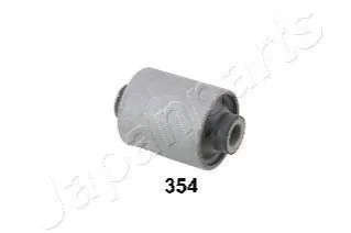 <strong>MAZDA С/блок переднего рычага задн. 626 87- JAPANPARTS RU-354 (фото 1)</strong>