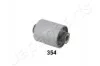 <strong>MAZDA С/блок переднего рычага задн. 626 87- JAPANPARTS RU-354 (фото 1)</strong>