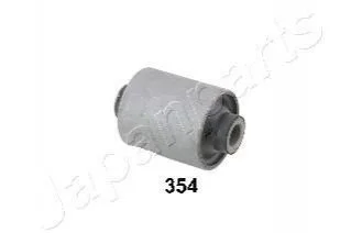 MAZDA С/блок переднего рычага задн. 626 87- для Mazda JAPANPARTS RU-354 фото товару
