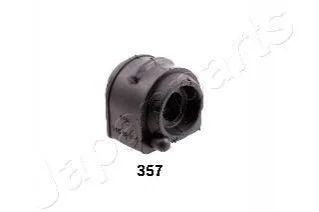 <strong>FORD Втулка зад. стабил. Focus 05- JAPANPARTS RU-357 (фото 1)</strong>
