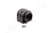 <strong>FORD Втулка зад. стабил. Focus 05- JAPANPARTS RU-357 (фото 1)</strong>