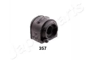 FORD Втулка зад. стабил. Focus 05- для Mazda JAPANPARTS RU-357 фото товару