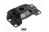 <strong>Подушка двигателя MAZDA 3 03- JAPANPARTS RU-368 (фото 1)</strong>