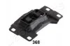<strong>Подушка двигателя MAZDA 3 03- JAPANPARTS RU-368 (фото 2)</strong>