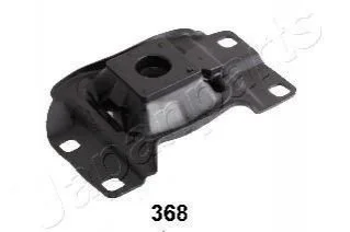 Подушка двигателя MAZDA 3 03- для Mazda JAPANPARTS RU-368 фото товару