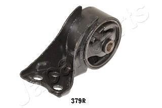 Подушка двигуна MAZDA 323 94-98 JAPANPARTS RU-379R фото товара